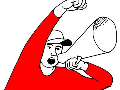 В номинации "Публикация" есть первый претендент на победу В номинации "Публикация" есть первый претендент на победу