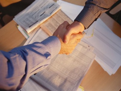 Процедуру заключения коллективных договоров усовершенствовали