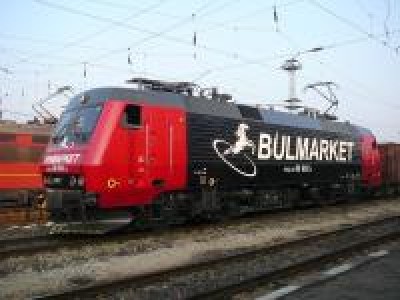 Профсоюз железнорожников Болгарии требует отказаться от услуг непрофессионалов