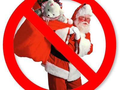 Англичане получат уведомления об увольнениях на Рождество