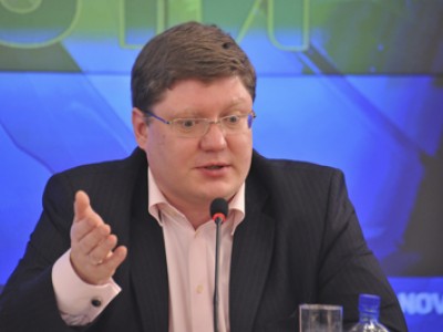 Андрей Исаев, руководители социальных фондов и зам Голиковой рассказали о взаимодействии Думы с властью