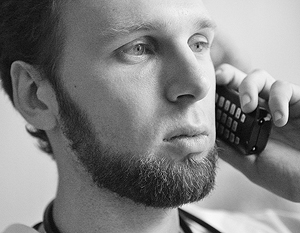 Кардиолог из Иваново подтвердил, что в приезд Путина администрация больницы устроила "показуху" Кардиолог из Иваново подтвердил, что в приезд Путина администрация больницы устроила "показуху"