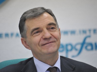 Через четыре года доходная система ОМС перевалит за триллион рублей