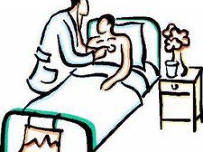 Профсоюзы Молдавии требуют вернуть работникам полноценную оплату больничных листов