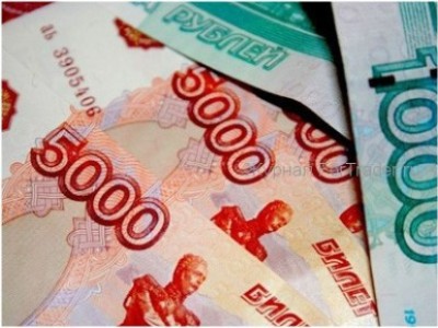 Свыше трети работающих россиян рассчитывают на повышение оклада, почти столько же - на годовую премию