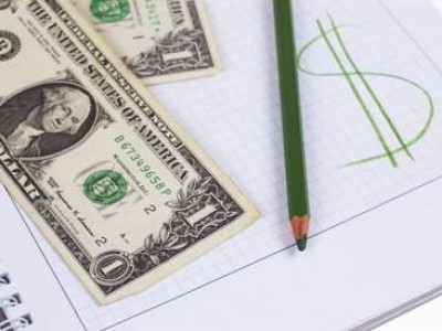 Коррупционеров переловят по их собственным декларациям?