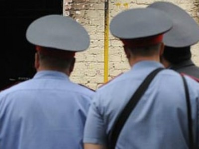 Имущество потерпевшему отдадут до приговора