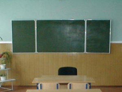 В Монголии стартовала недельная забастовка педагогов