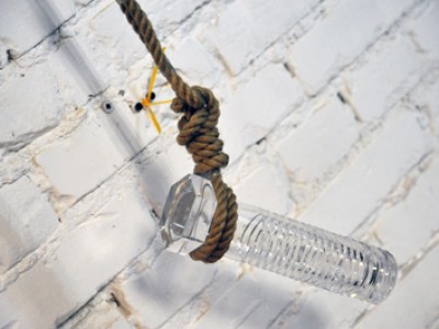 Столичные блогеры отметили антипремией "особо отличившихся" чиновников