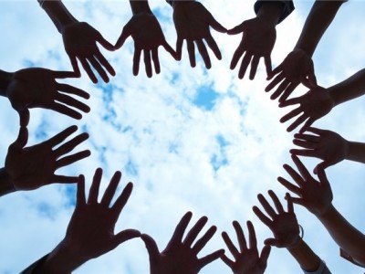 Список лучших социально-ориентированых компаний 2011 года