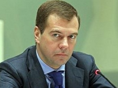 20% госслужащих покинут свои посты в 2011-2013 годах 20% госслужащих покинут свои посты в 2011-2013 годах