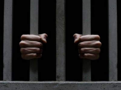 Региональным работодателям установят "молодежную квоту" для трудоустройства бывших зэков Региональным работодателям установят "молодежную квоту" для трудоустройства бывших зэков