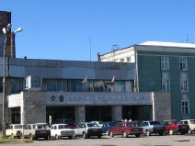 "Плескава" продолжает борьбу