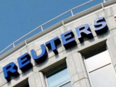 Журналисты Reuters отказались от забастовки, добившись повышения зарплат