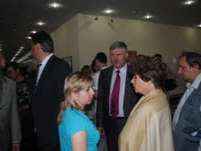 Работники Лобвинского лесокомбината готовы бастовать