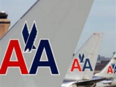 American Airlains намерена сэкономить на сотрудниках
