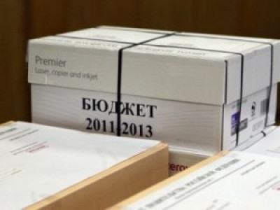 Что бы уровнять "минималку" и МРОТ потребуется 55 миллиардов