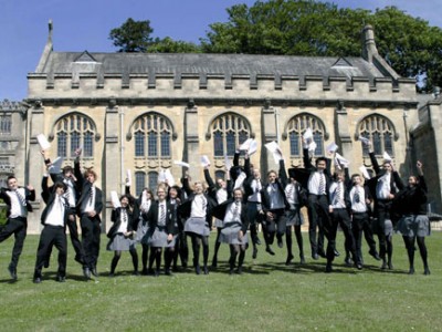 Частные школы и детсады станут «доступны для россиян»?