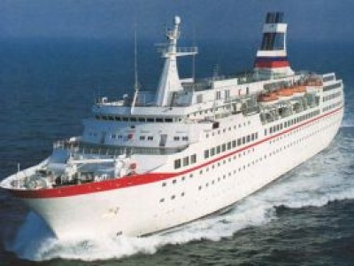 Морякам требовать зарплату стало проще Морякам требовать зарплату стало проще