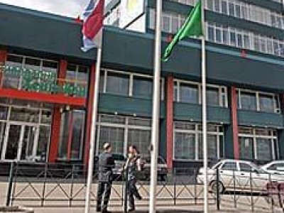 Руководство "Хейникен" судится с Гострудинспекцией