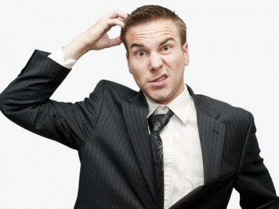 ТОП-5 самых опасных фраз твоего работодателя