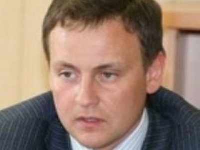 Санкции за оскорбление чувств верующих ужесточат