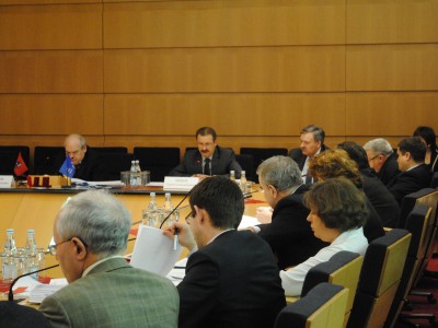 «Московские мастера»-2013 получат новые призы