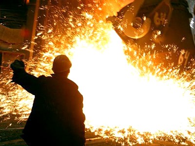 Режникель: перезагрузка