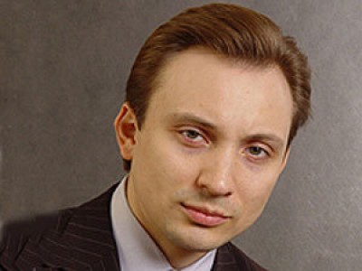 В интернете вывесят перечень  компетенций и полномочий каждого чиновника? В интернете вывесят перечень  компетенций и полномочий каждого чиновника?