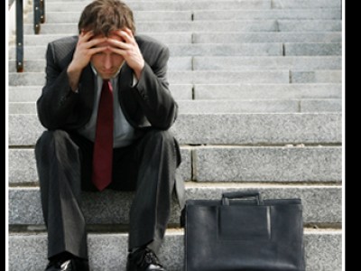 На Урале забастовали государственные адвокаты