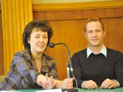 ФНПР за честную игру