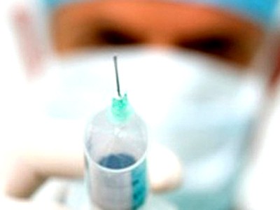 Медики Шри-Ланки требуют пособий