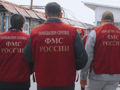 Чего же не приняли на самом деле на РТК?