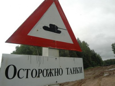 Призывников и уклонистов будут ловить и забирать круглый год