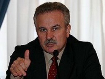 Кассацию удовлетворили, даже не попытавшись разобраться в деле Кобозева Кассацию удовлетворили, даже не попытавшись разобраться в деле Кобозева