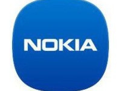Сокращения на заводах Nokia пройдут мирным путем