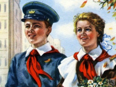 Нужно ли возвращать школьную форму Нужно ли возвращать школьную форму