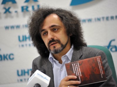 Антиэкстремистское законодательство превращается в инструмент борьбы с бывшими мужьями