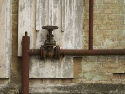 Вице-мэр Москвы заявил, что москвичи должны оплачивать 100% ЖКХ