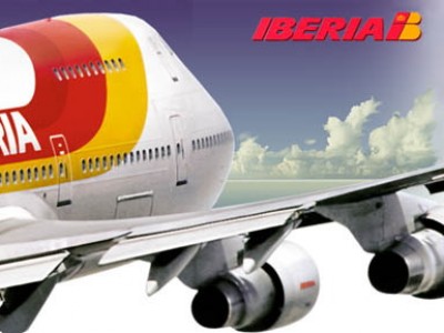 Профсоюз пилотов Iberia обещает забастовки, а работодатель судебные иски
