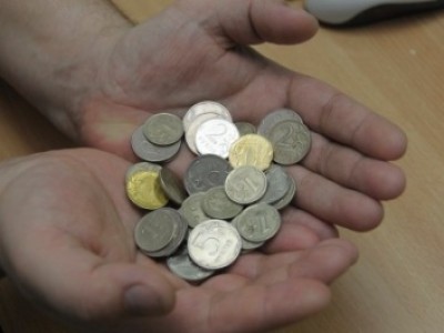 Трудовые и социальные пенсии проиндексировали «с опережением инфляции» Трудовые и социальные пенсии проиндексировали «с опережением инфляции»