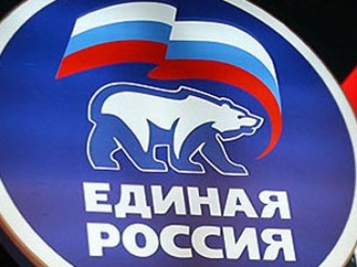 «ЕдРо» не разделится «ЕдРо» не разделится