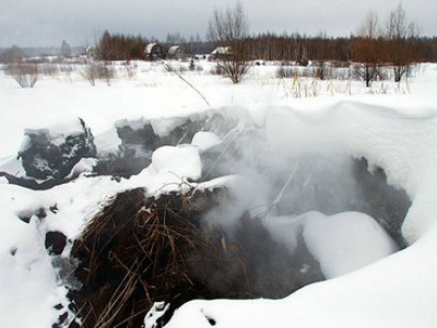 Чтобы добровольно тушить пожары нужно будет нанять бухгалтера
