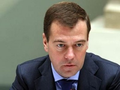 Президент предлагает вернуть практику распределения «бюджетных» выпускников вузов Президент предлагает вернуть практику распределения «бюджетных» выпускников вузов