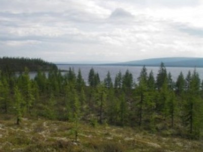 Более половины россиян против переноса столицы