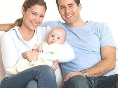 В Приморье депутаты предлагают увеличить опекунское пособие