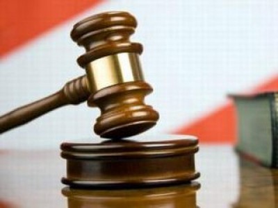 Профсоюзы доказали в суде незаконность увольнения работников предприятия «Урал Морган Карбон» Профсоюзы доказали в суде незаконность увольнения работников предприятия «Урал Морган Карбон»
