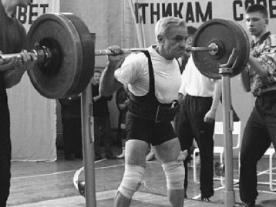 Минздрав против повышения пенсионного возраста