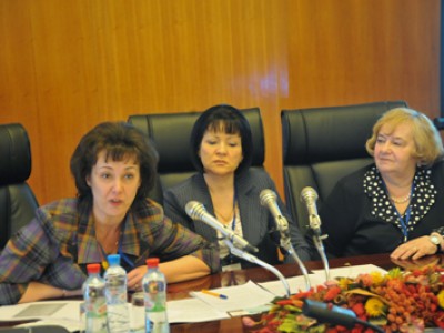 Руководители в «нефтянке» получают в 2710 раз больше прожиточного минимума