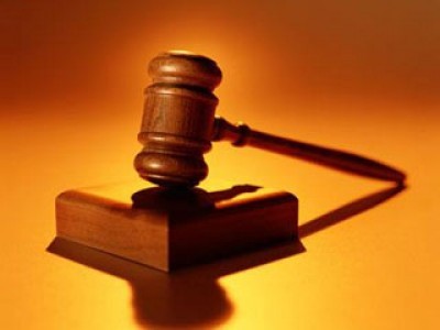 Профсоюзам не дают защитить всех